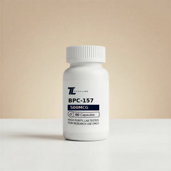 BPC-157