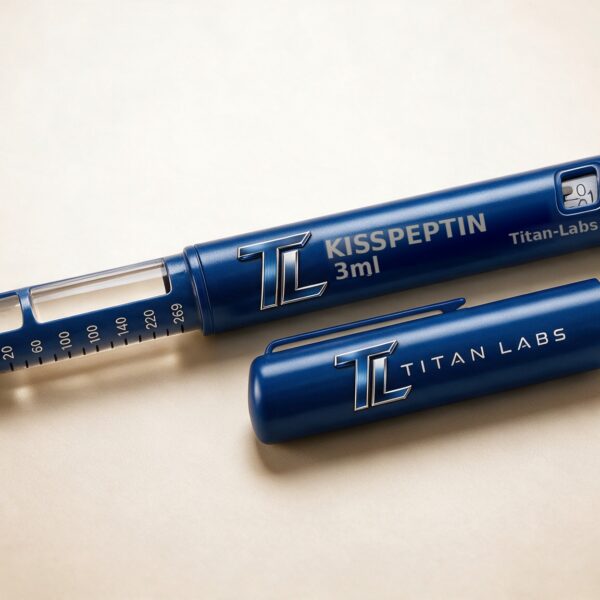 Kisspeptin Pen