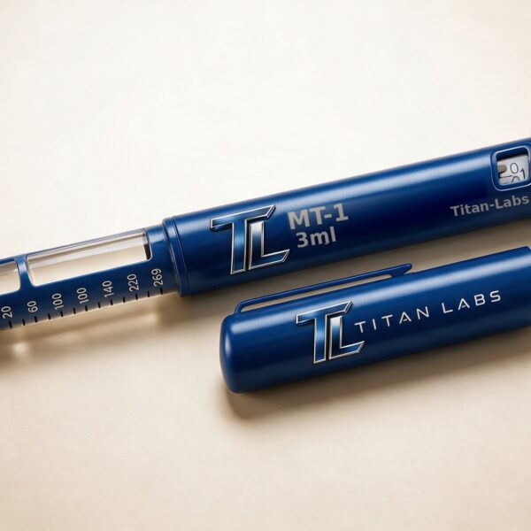 MT-1 Pen