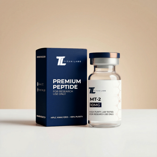 MT-2