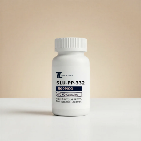 SLU-PP-332